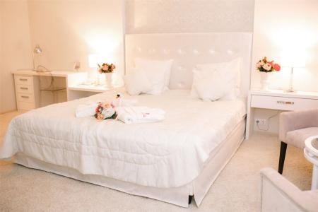 Меридиан - 125