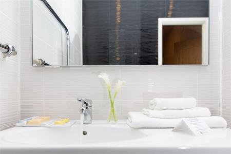 Меридиан - 133