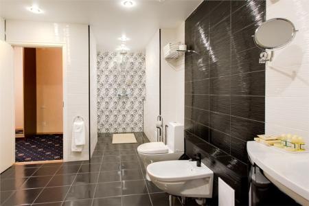 Меридиан - 134