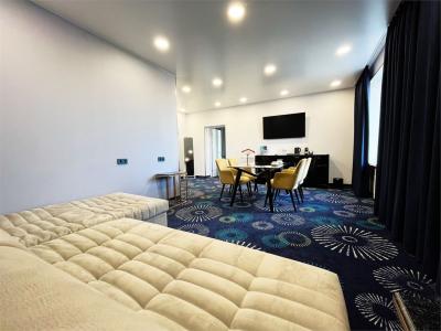 Меридиан - 127