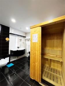 Меридиан - 130