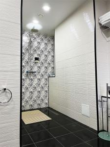 Меридиан - 131