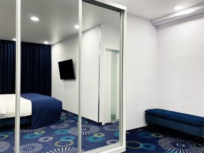 Меридиан - 132