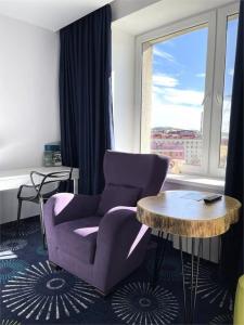 Меридиан - 137