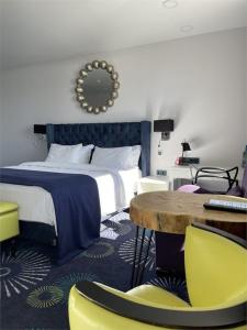 Меридиан - 136