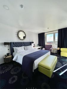 Меридиан - 138