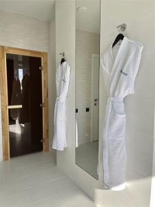 Меридиан - 141