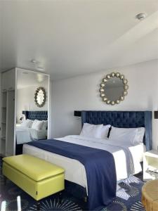 Меридиан - 139