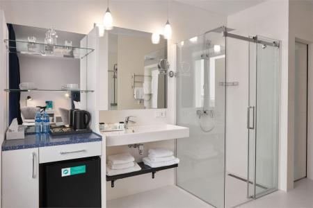 Меридиан - 144