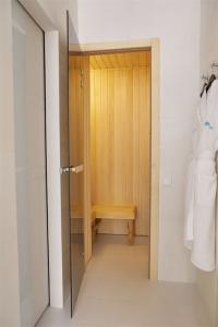 Меридиан - 142