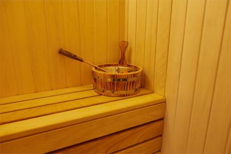 Меридиан - 146