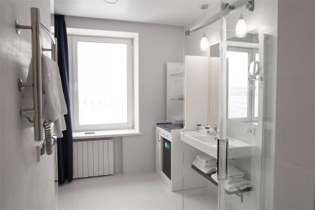 Меридиан - 143