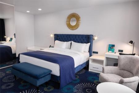 Меридиан - 135