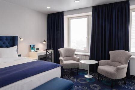 Меридиан - 140