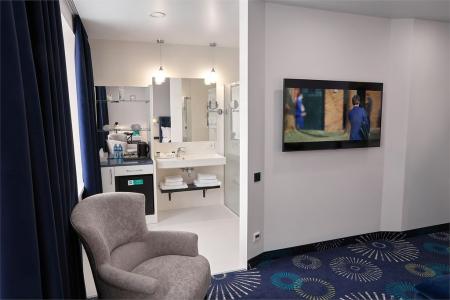 Меридиан - 145