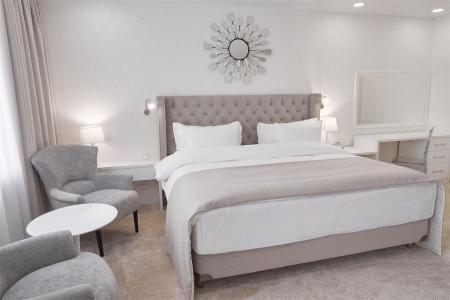 Меридиан - 147