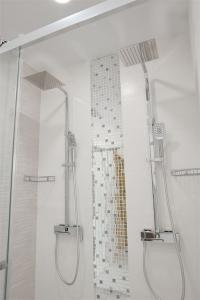 Меридиан - 148