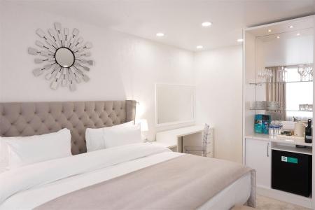 Меридиан - 149