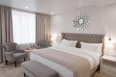 Меридиан - 150