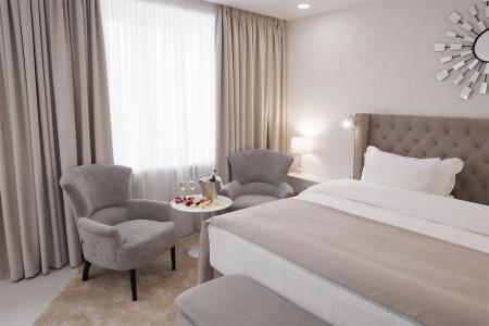 Меридиан - 151