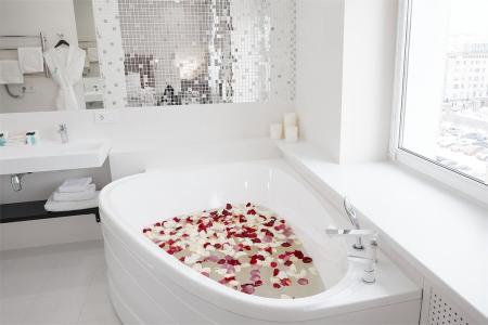 Меридиан - 152