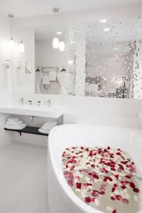 Меридиан - 153