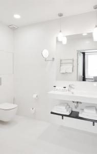 Меридиан - 159