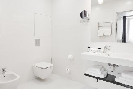 Меридиан - 160