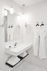 Меридиан - 161