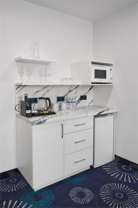 Меридиан - 158