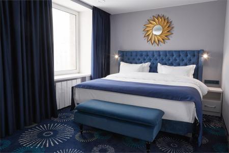 Меридиан - 154