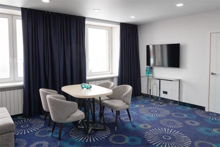 Меридиан - 155