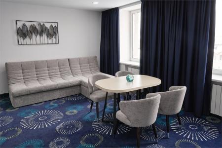 Меридиан - 156