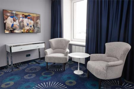 Меридиан - 157