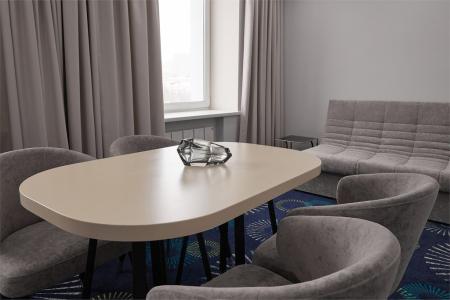 Меридиан - 164