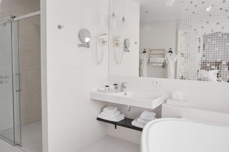 Меридиан - 167