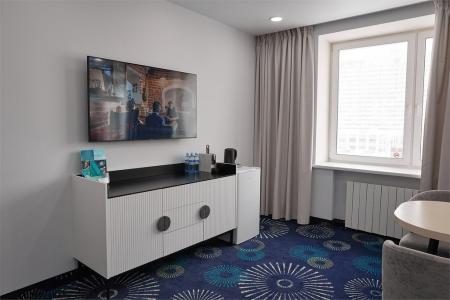 Меридиан - 163