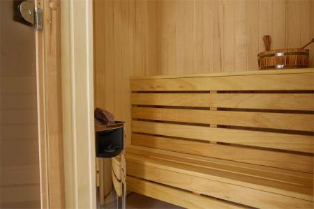 Меридиан - 165