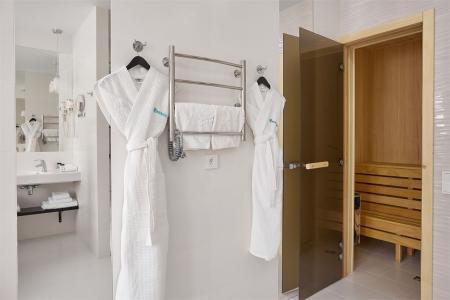 Меридиан - 166