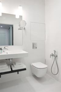 Меридиан - 179