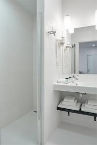 Меридиан - 180