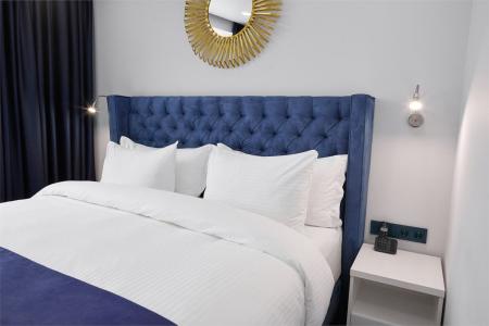 Меридиан - 169