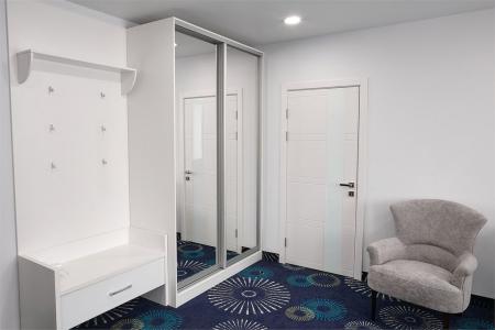 Меридиан - 181