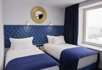 Меридиан - 170