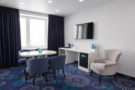 Меридиан - 178