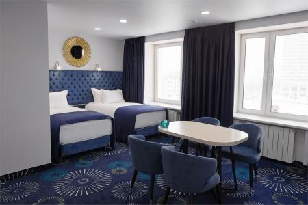 Меридиан - 171