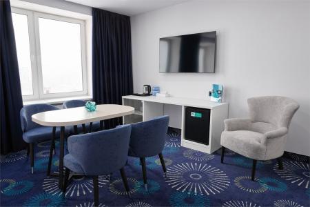 Меридиан - 172