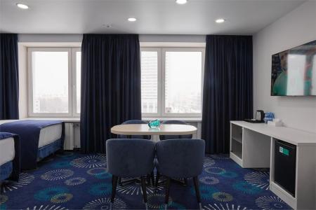 Меридиан - 173