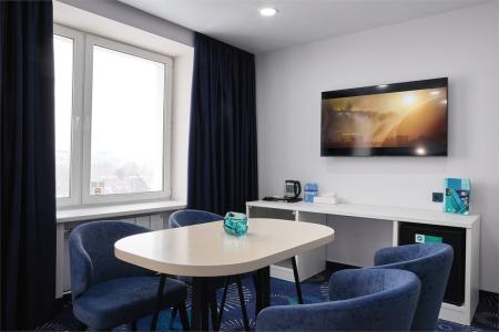 Меридиан - 174