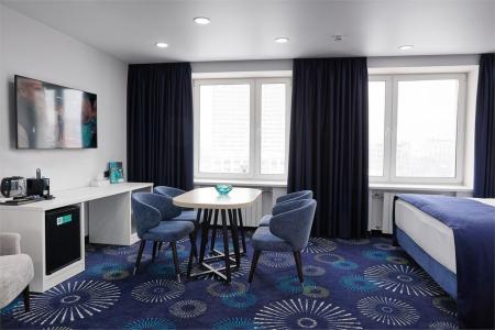 Меридиан - 175